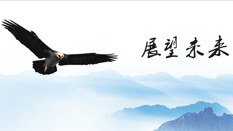 山東興源機械有限公司官網|起重機|行車|山東興源機械|單梁起重機|電動葫蘆|起重配件|www.fwzpzxw.cn|xyqzj|xyqzj.com|興源起重機|興源|起重機行車|起重設備|起重機械