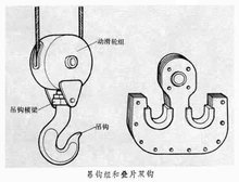 山東興源機(jī)械有限公司官網(wǎng)|起重機(jī)|行車|山東興源機(jī)械|單梁起重機(jī)|電動葫蘆|起重配件|www.fwzpzxw.cn|xyqzj|xyqzj.com|興源起重機(jī)|興源|起重機(jī)行車|起重設(shè)備|起重機(jī)械