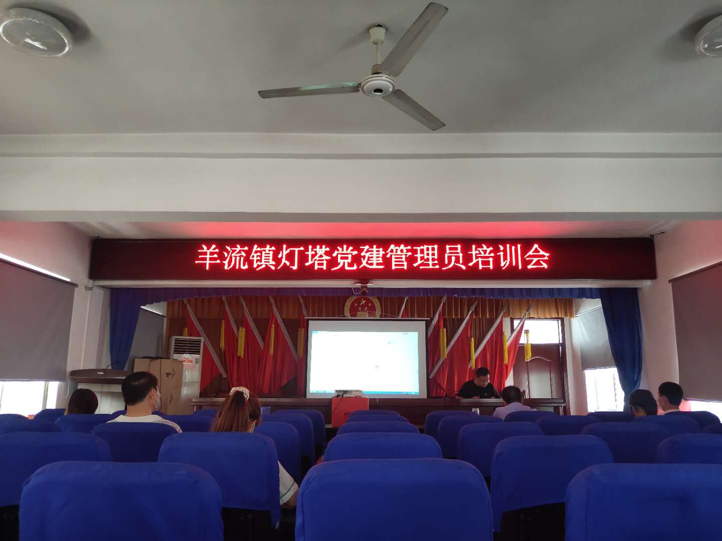 山東興源機(jī)械有限公司官網(wǎng)|起重機(jī)|行車|山東興源機(jī)械|單梁起重機(jī)|電動(dòng)葫蘆|起重配件|www.fwzpzxw.cn|xyqzj|xyqzj.com|興源起重機(jī)|興源|起重機(jī)行車|起重設(shè)備|起重機(jī)械