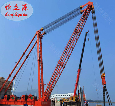 山東興源機(jī)械有限公司官網(wǎng)|起重機(jī)|行車|山東興源機(jī)械|單梁起重機(jī)|電動葫蘆|起重配件|www.fwzpzxw.cn|xyqzj|xyqzj.com|興源起重機(jī)|興源|起重機(jī)行車|起重設(shè)備|起重機(jī)械
