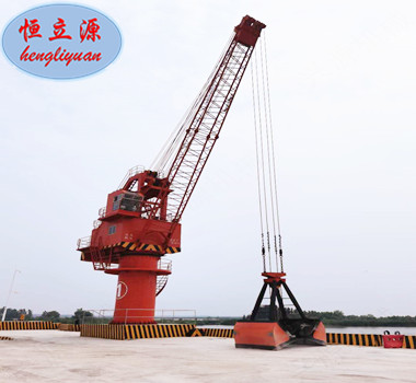 山東興源機(jī)械有限公司官網(wǎng)|起重機(jī)|行車|山東興源機(jī)械|單梁起重機(jī)|電動葫蘆|起重配件|www.fwzpzxw.cn|xyqzj|xyqzj.com|興源起重機(jī)|興源|起重機(jī)行車|起重設(shè)備|起重機(jī)械